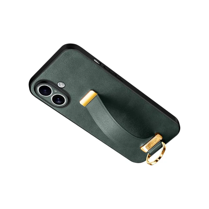 SCUD Phone Cases-7