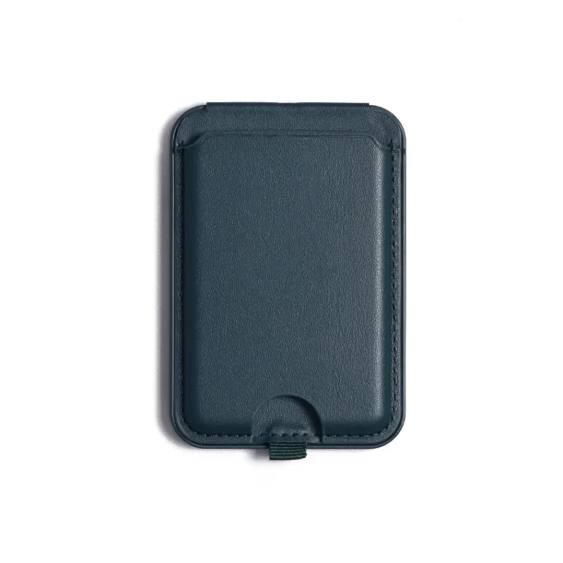 SINEX Bracket Magnetic All Compatibility IPhone 24, New Arrival Card Holder-12