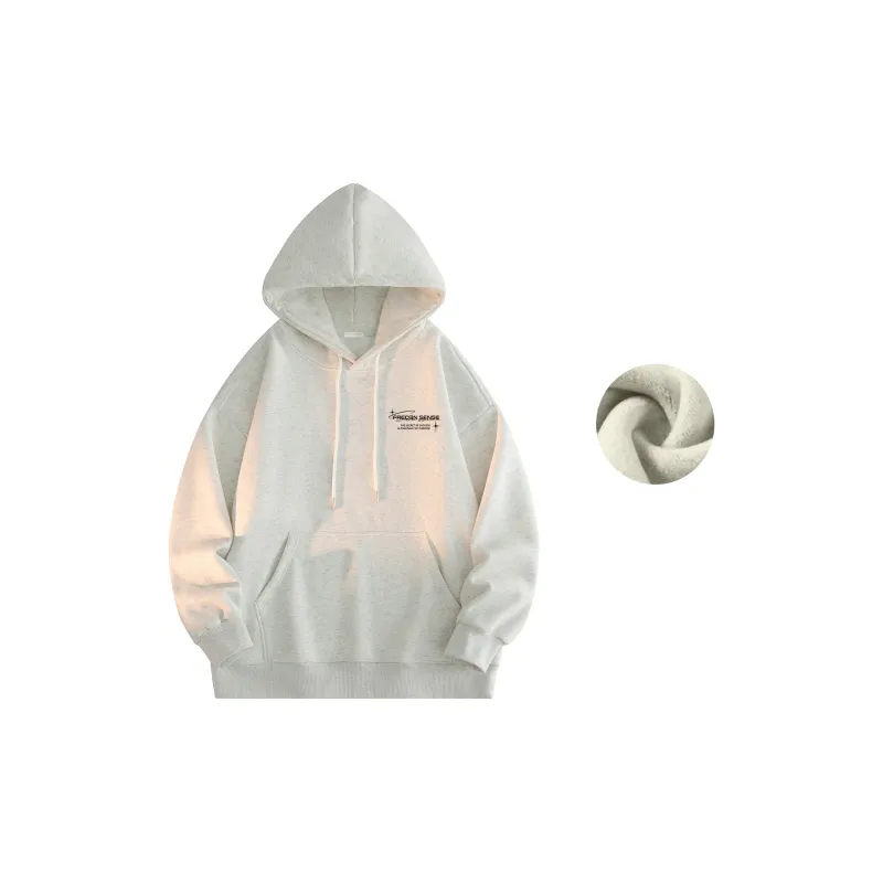 FREO3N Sweatshirts Unisex-56