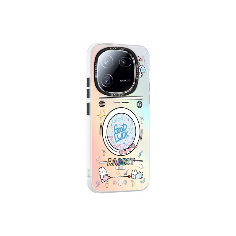 YADIQI Phone Cases-13