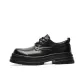 14404 Black