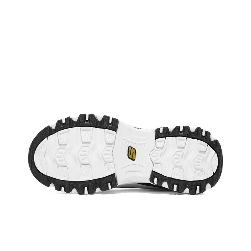 Skechers Kids' Casual Shoes Grade School-5