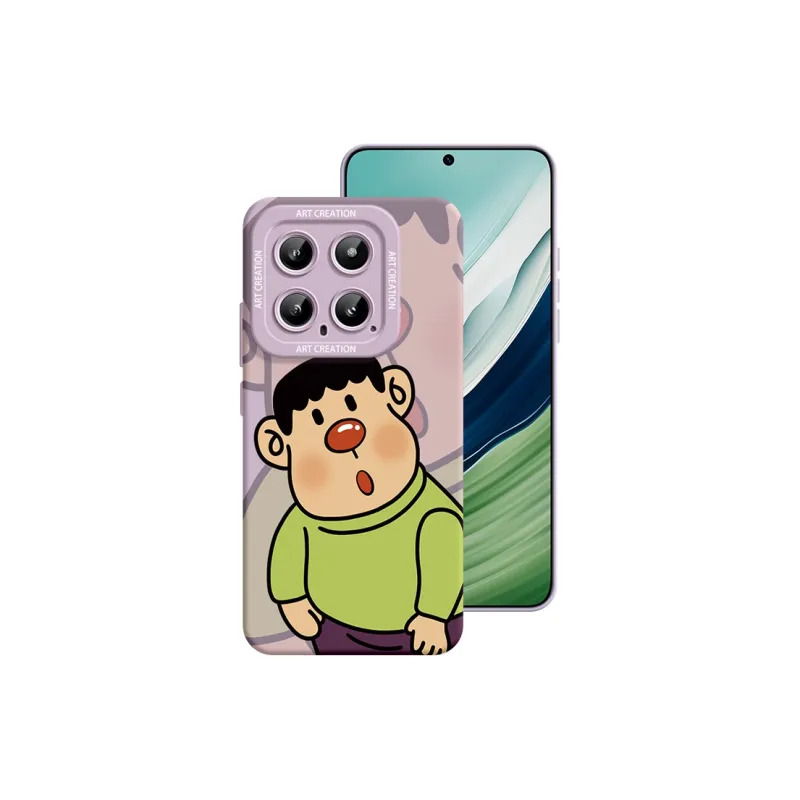 YOOPOO Phone Cases-10