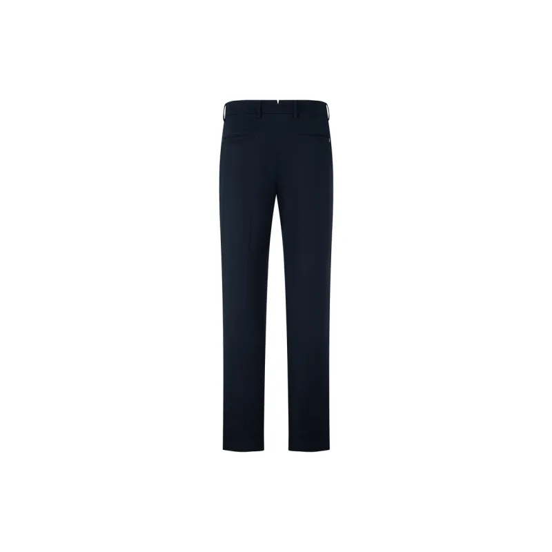 Tommy Hilfiger Casual Pants Men's-1