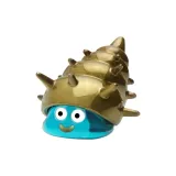 Ocean Slime