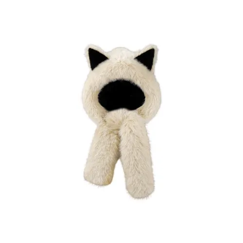 SLEEPYWALK Plush Beanies Women's