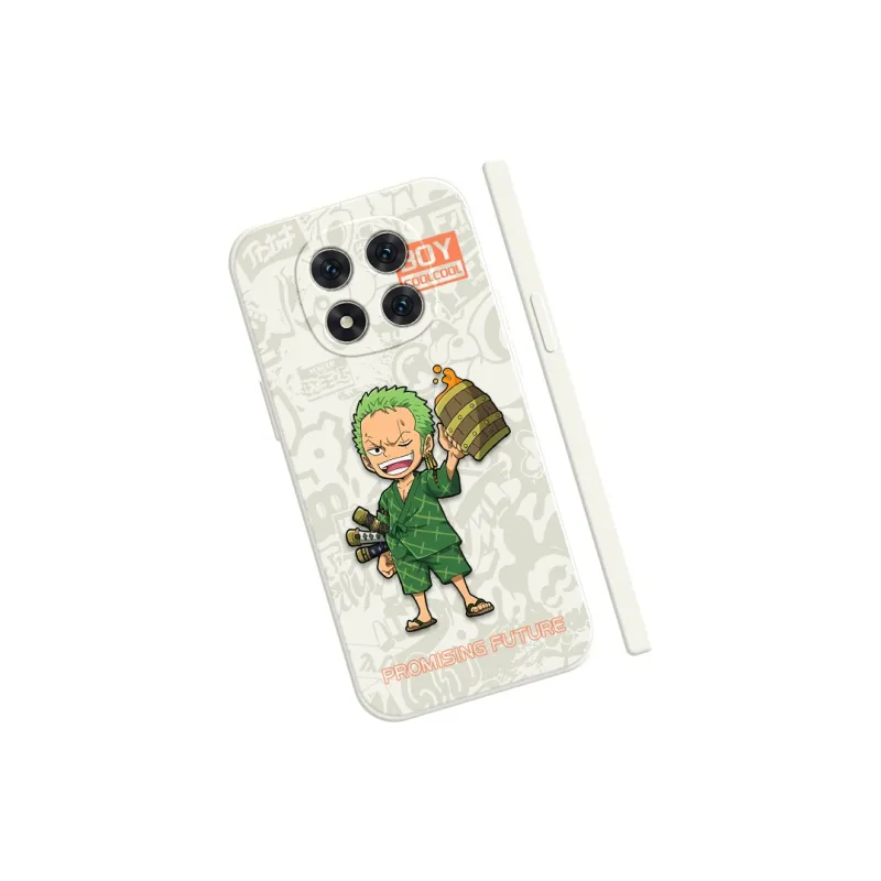 GUFEN Phone Cases-1