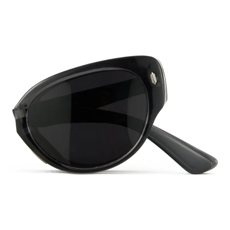 CYXUS Sunglasses Women's-2