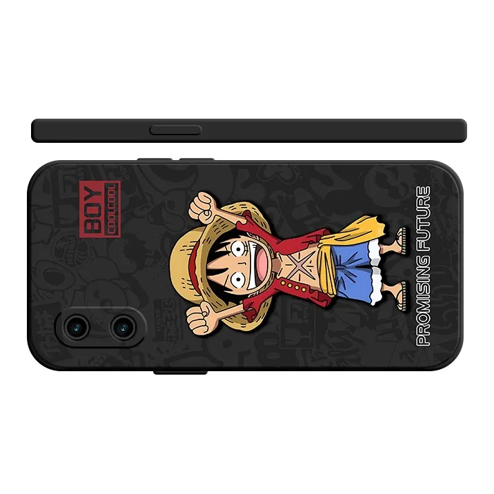 GUFEN Phone Cases-8
