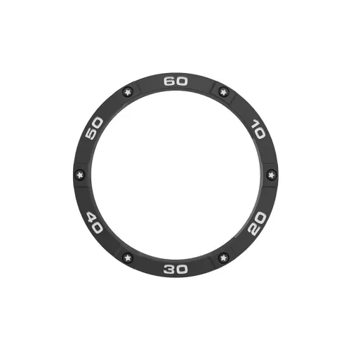CHUANGYIDA Unisex Watch Cases