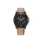 Black Dial
