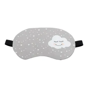 YUNNA Eye Masks