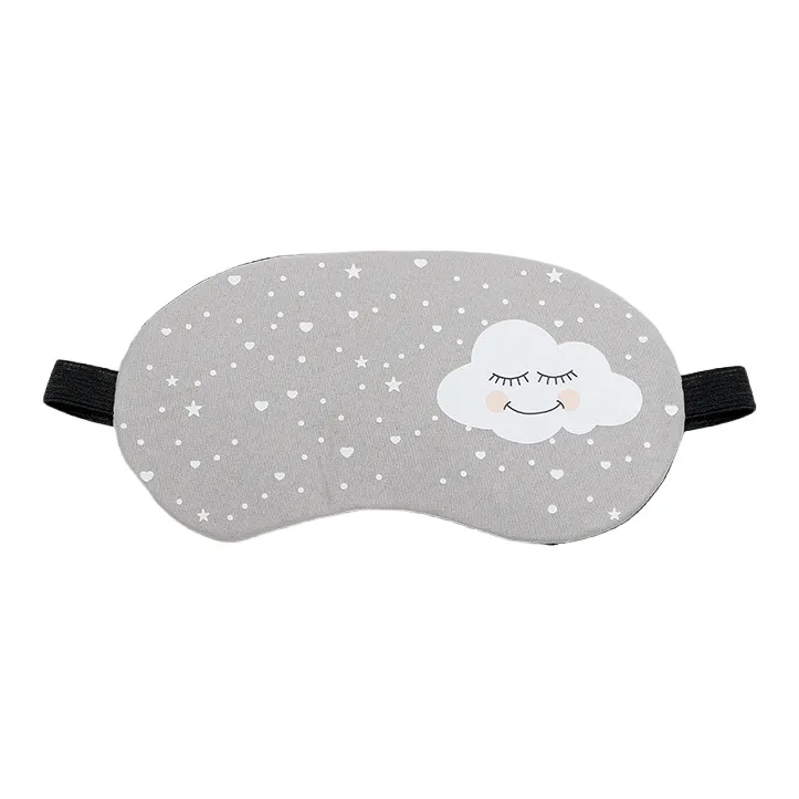 YUNNA Eye Masks-6