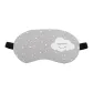 Cloud-Includes Ice Pack
