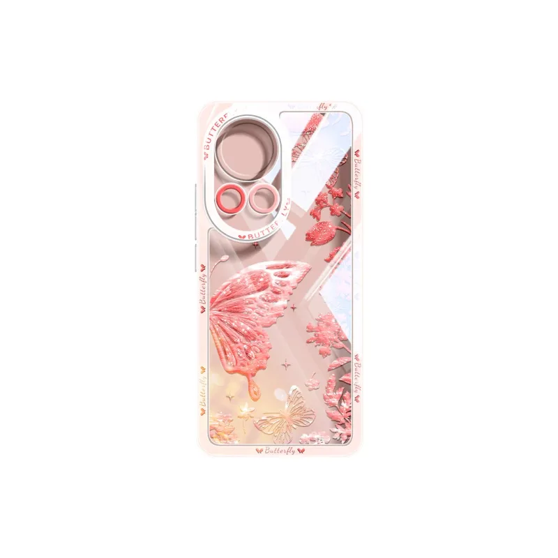 Taluoni Phone Cases-4