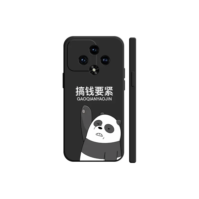 GUFEN Phone Cases-5