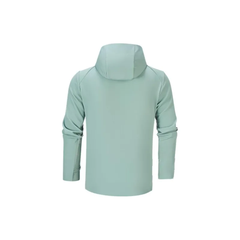 YONEX Jackets Men-4