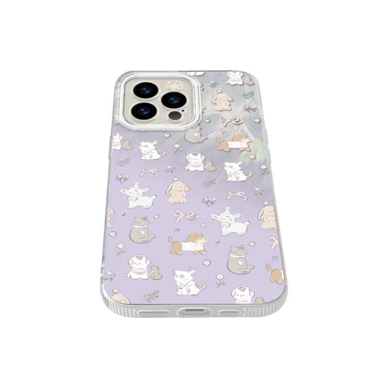 TUNAMEI Phone Cases-29