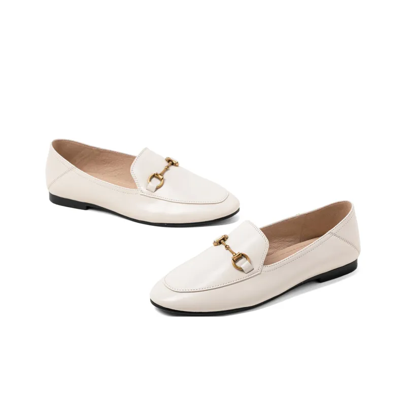 COMELY Loafers Women's-2