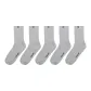 5 Pack (5 Gray)