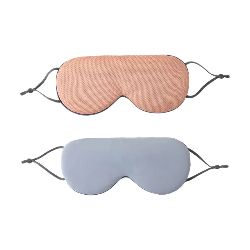 YUNNA Eye Masks-4