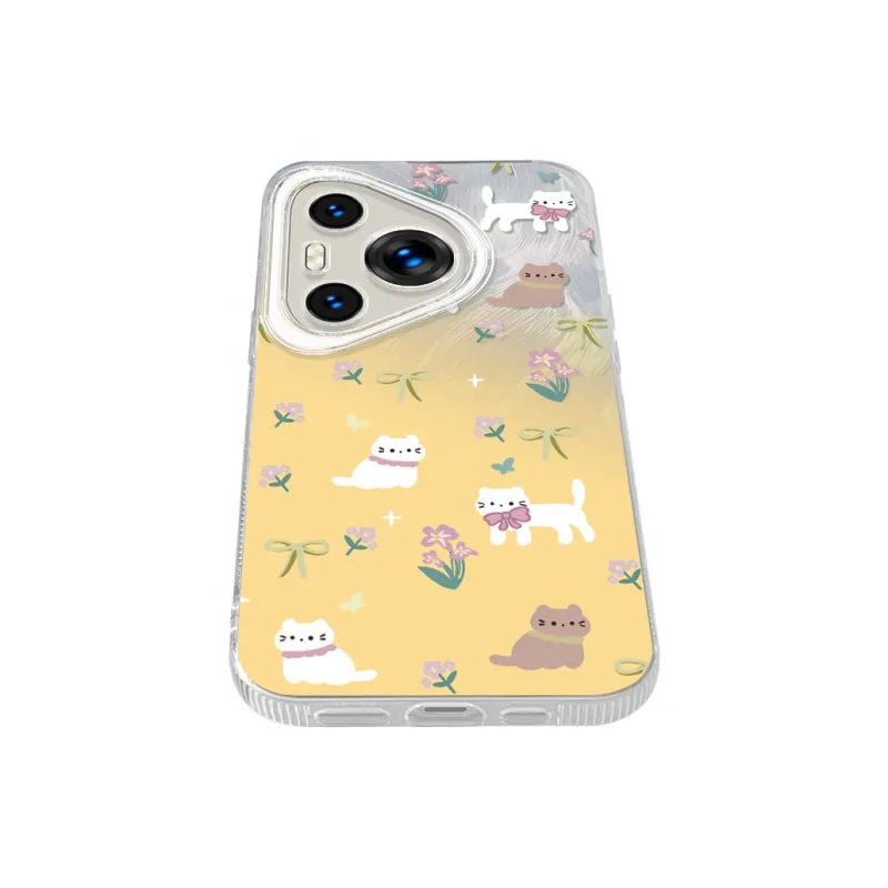 TUNAMEI Phone Cases-11