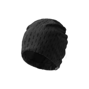 Shizhu Stretch Hats & Caps Unisex