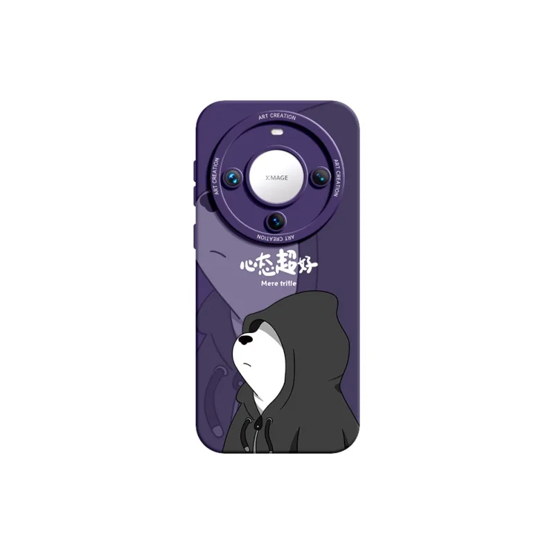 YOOPOO Phone Cases-0