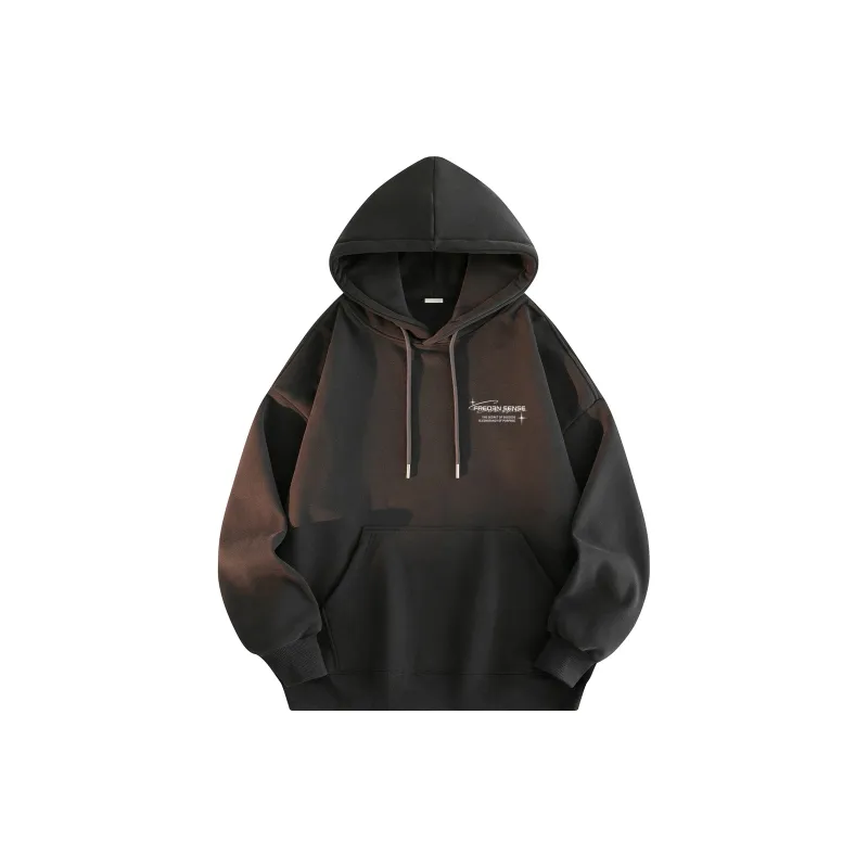 FREO3N Sweatshirts Unisex-76