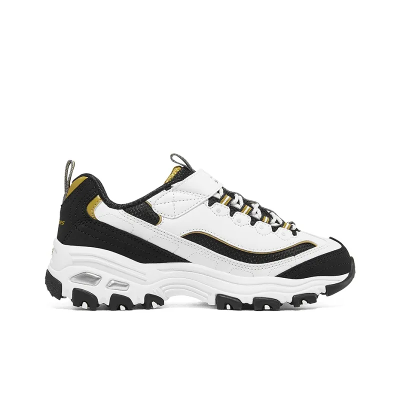 Skechers Kids' Casual Shoes Grade School-1
