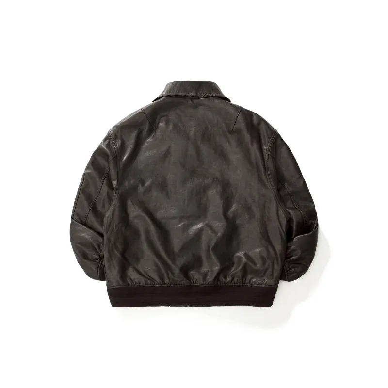 NOTHOMME Puffer Jackets Unisex-1