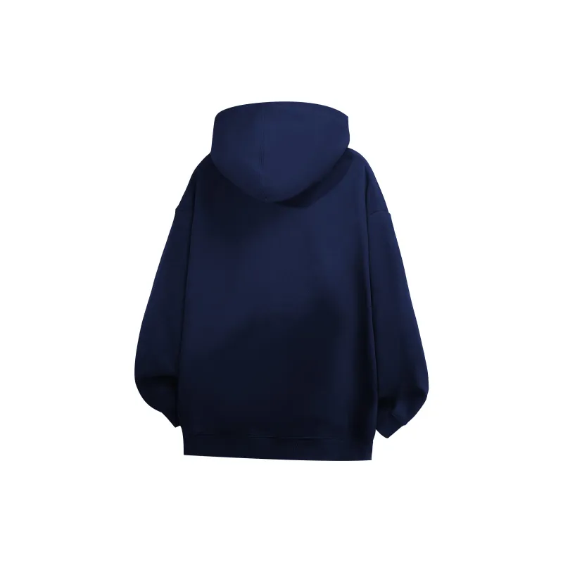 GXXX Fall And Winter Sweatshirt Unisex-5