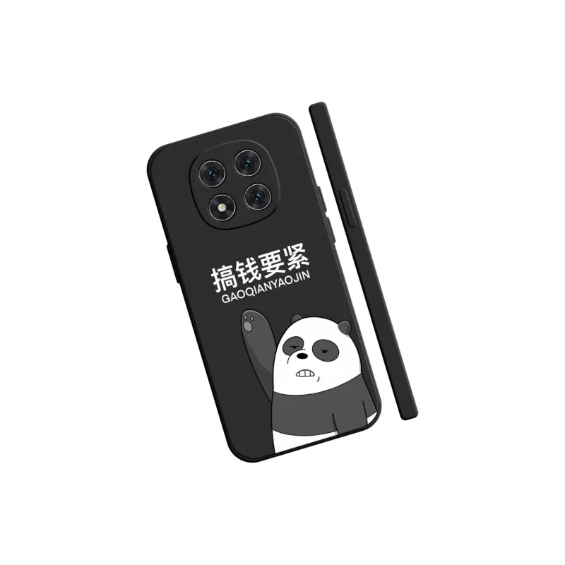 GUFEN Phone Cases-6