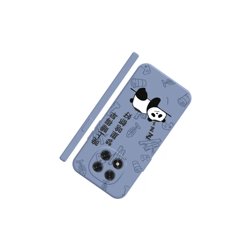 GUFEN Phone Cases-19