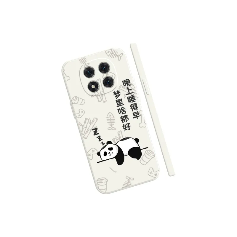 GUFEN Phone Cases-1
