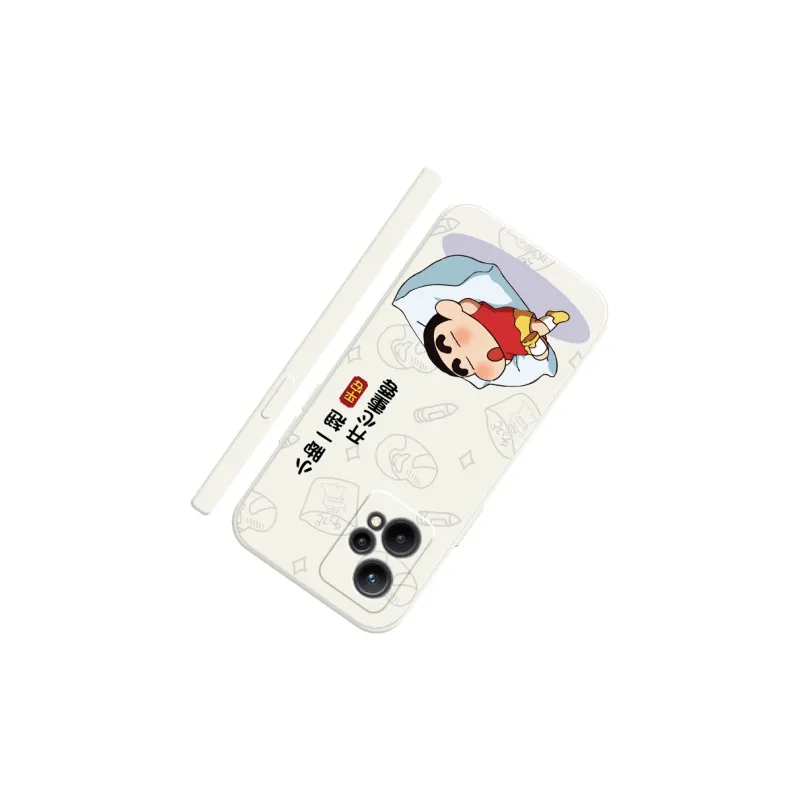 GUFEN Phone Cases-0