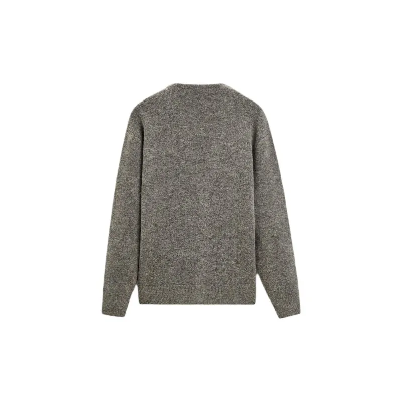 ZARA Sweaters Men-3