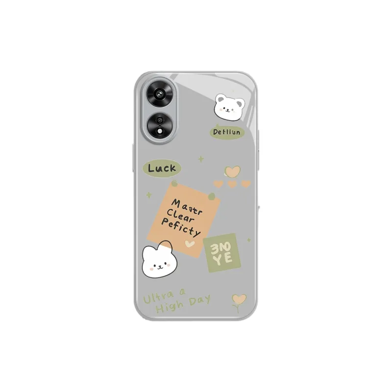 PHILIPS Phone Cases-3