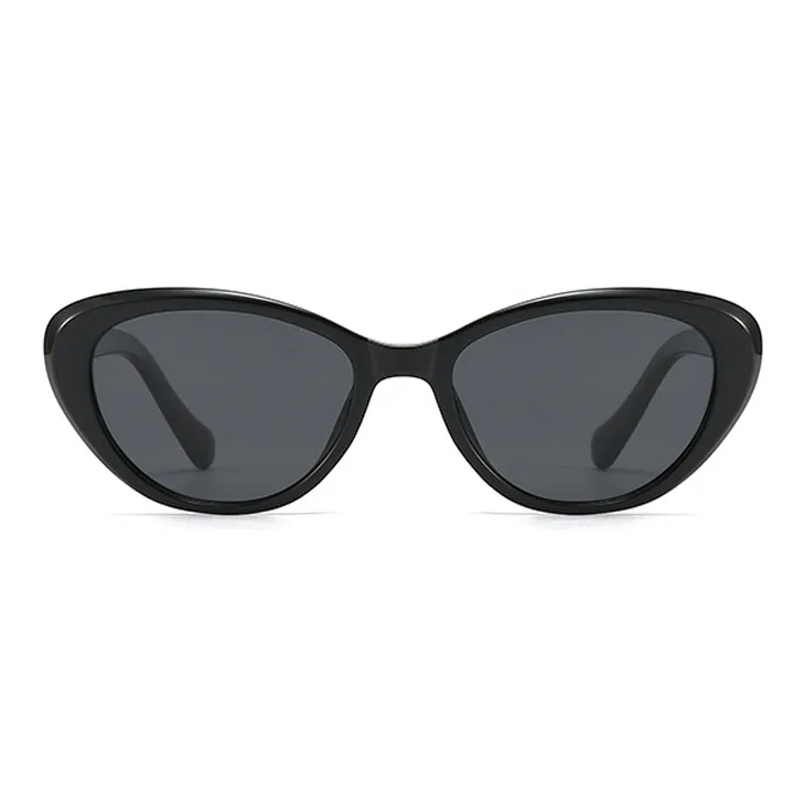 YAWEIKA Sunglasses Unisex-1