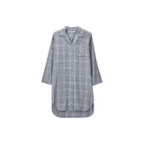 T8246215-020-Gray