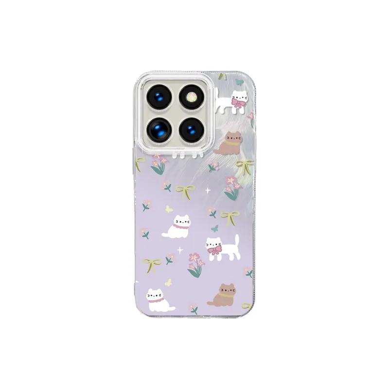 TUNAMEI Phone Cases-27