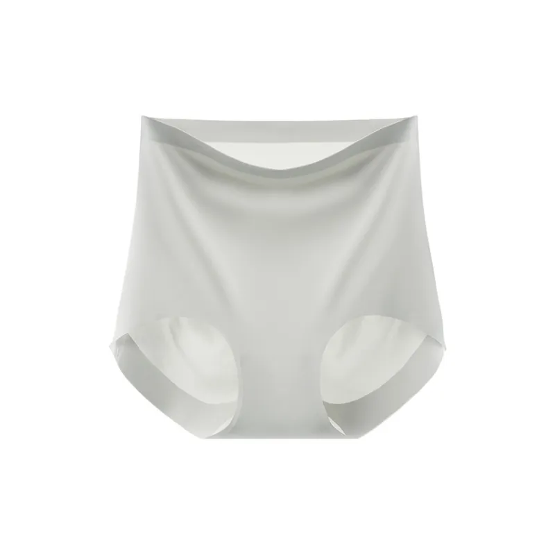 Urban Beauty Underpants Women's Combo Set-40