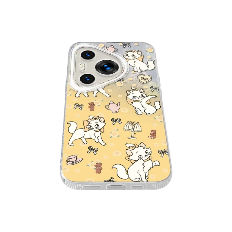 TUNAMEI Phone Cases-14