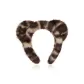 Leopard Print Headband