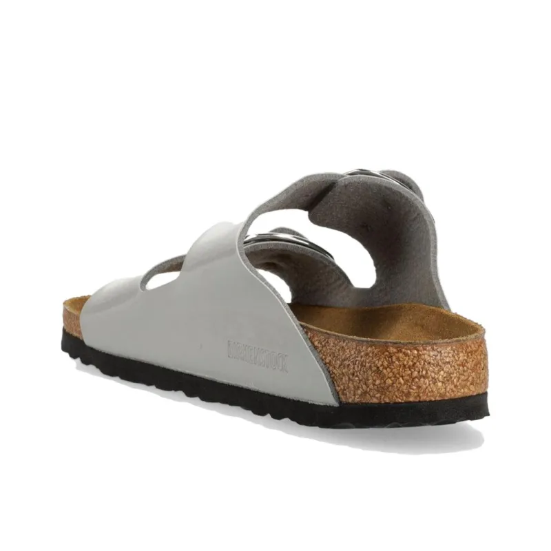 Birkenstock Arizona Big Buckle Sandals Women's-2