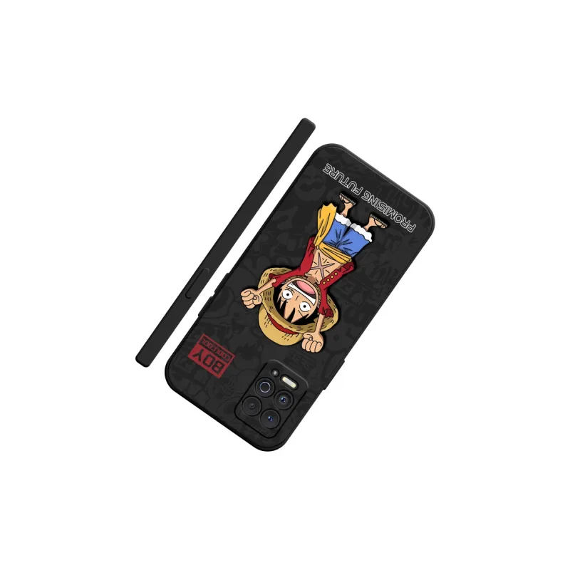 GUFEN Phone Cases-9