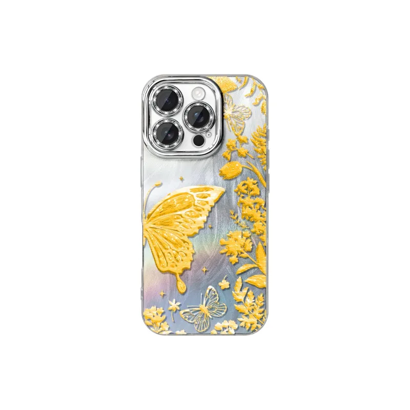 Taluoni Phone Cases-4