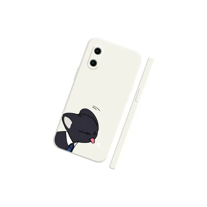 GUFEN Phone Cases-7