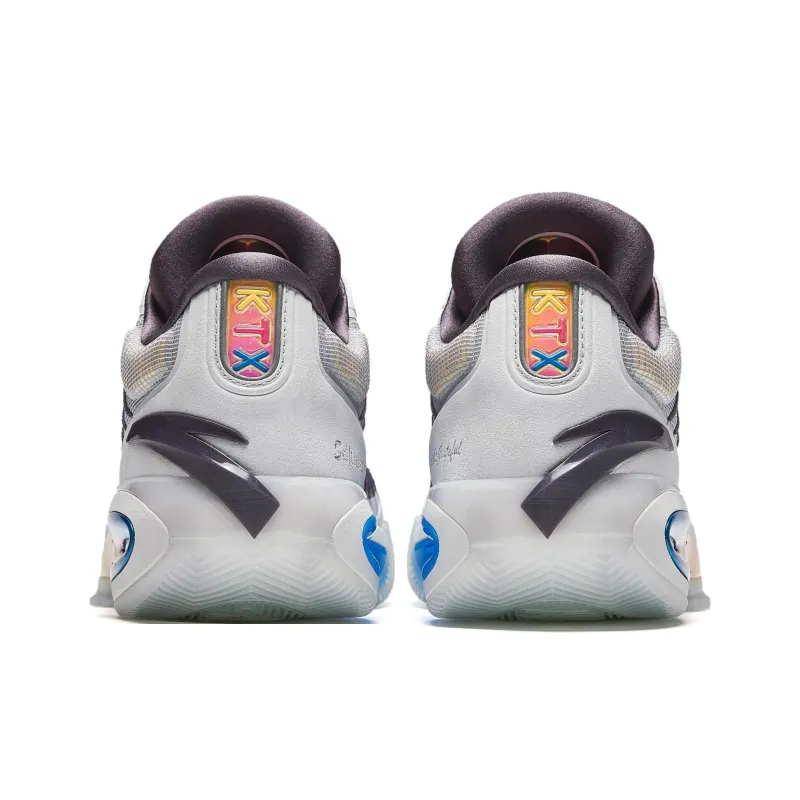 ANTA Klay Thompson KT10 Crossing Time-4
