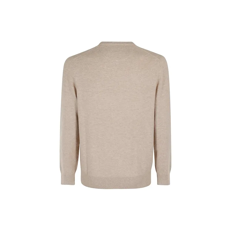 MC2 Saint Barth Regent Jumper-1